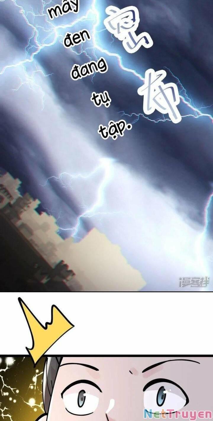 đồ đệ ta toàn là nữ ma đầu chapter 178 15