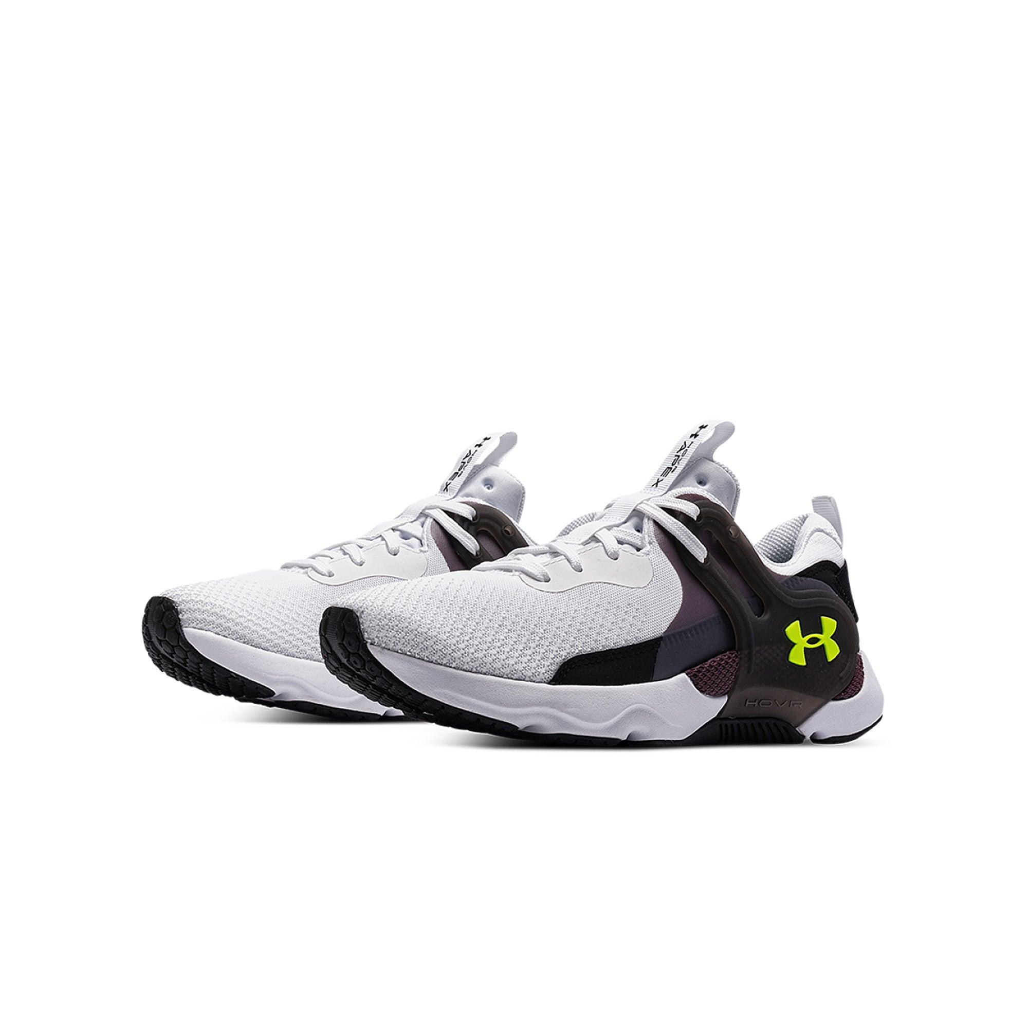 Giày thể thao nữ Under Armour HOVR Apex 3 - 3024272