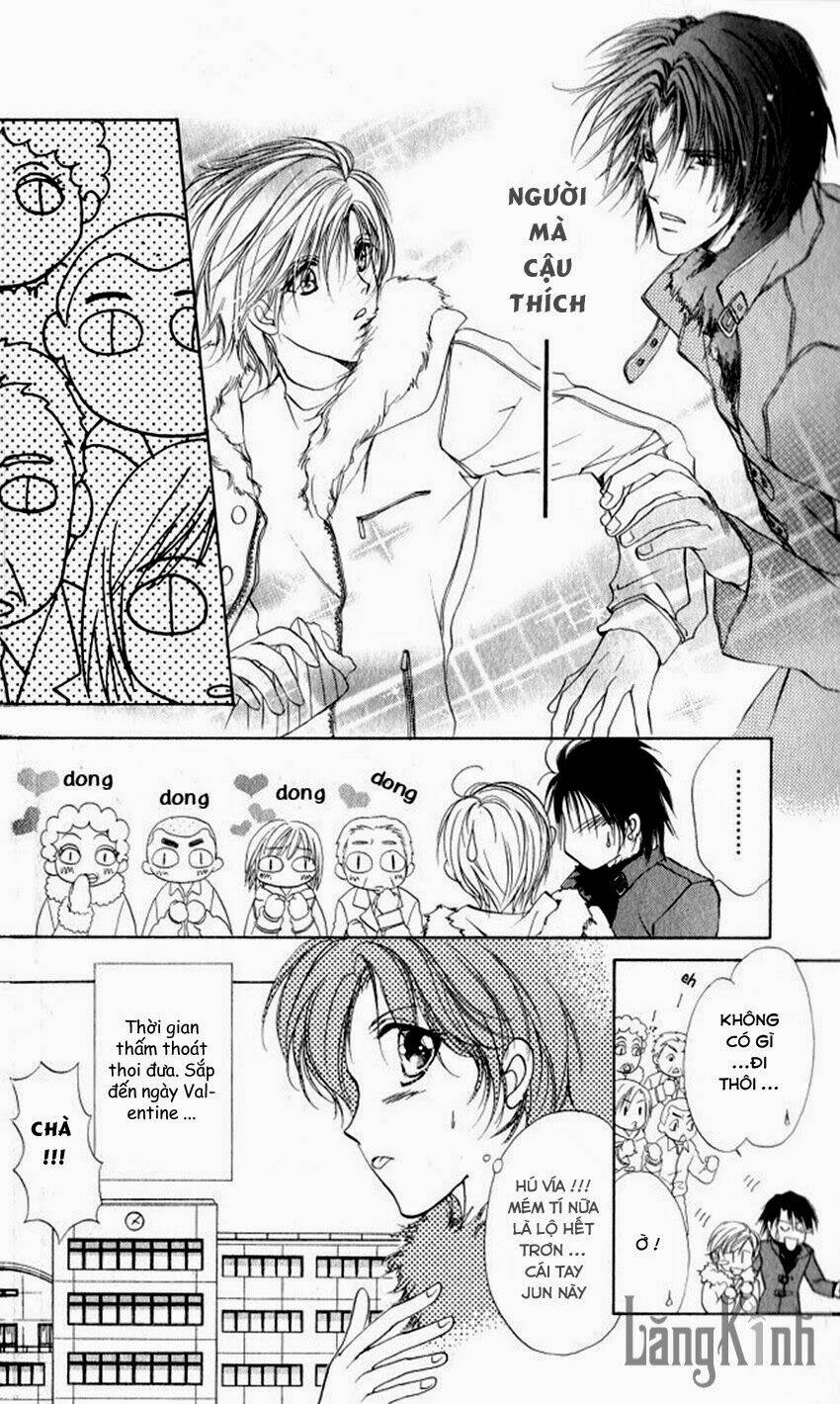 cutexguy chapter 7 12