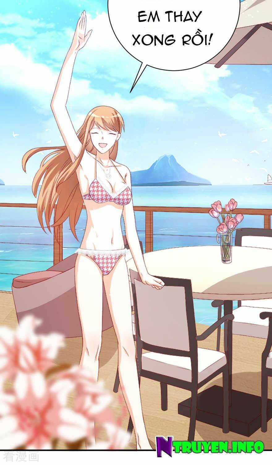 tình yêu 1 carat phần 2 chapter 5 17