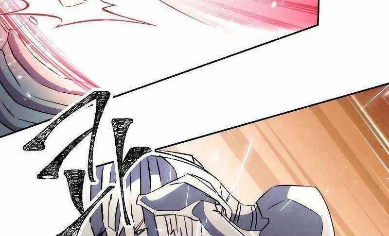 the live chapter 110.5 50