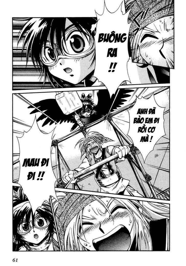 +anima chapter 10 21