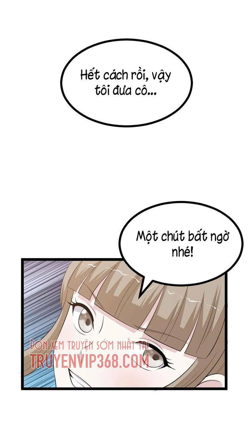 đai ca trở lại tuổi 16 chapter 165 31