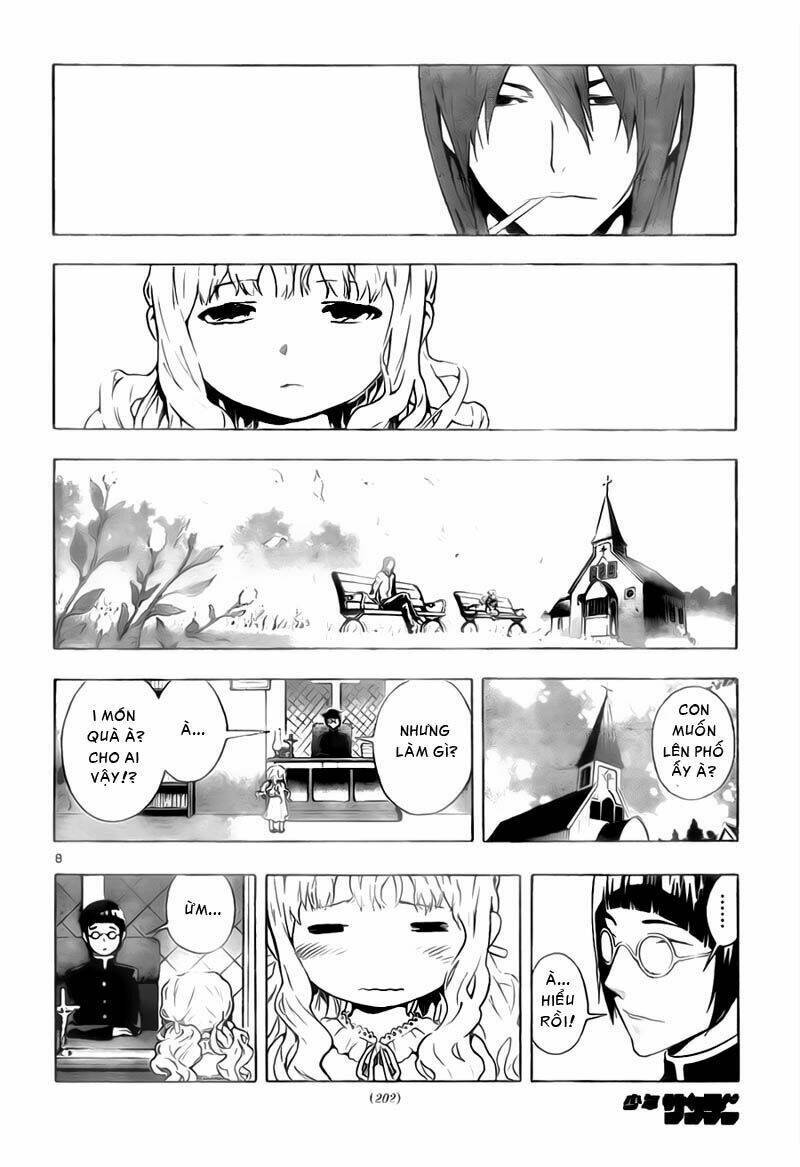 defense devil chapter 59 8