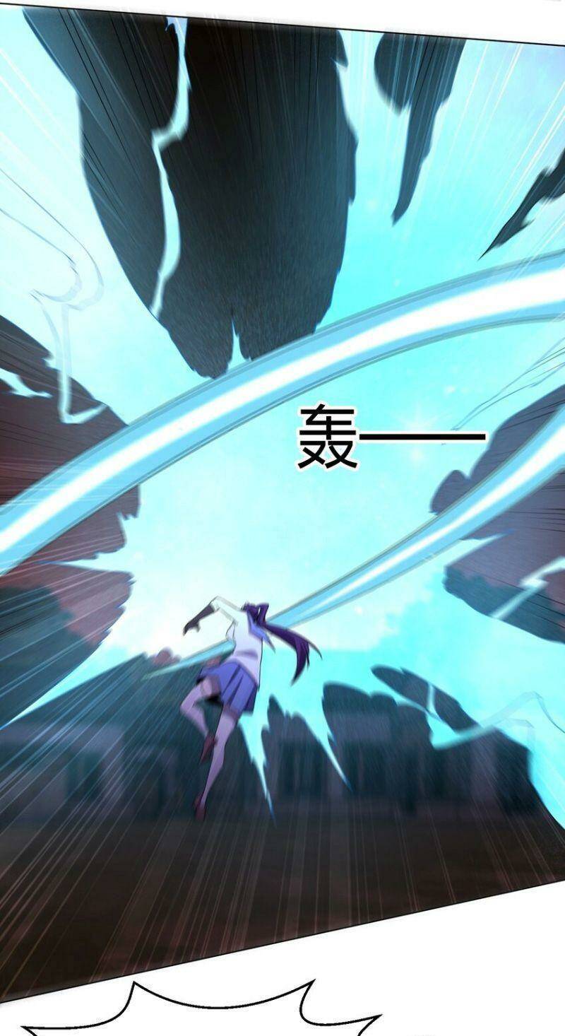 đừng hiểu lầm, tôi mới là người bị hại! chapter 94 42