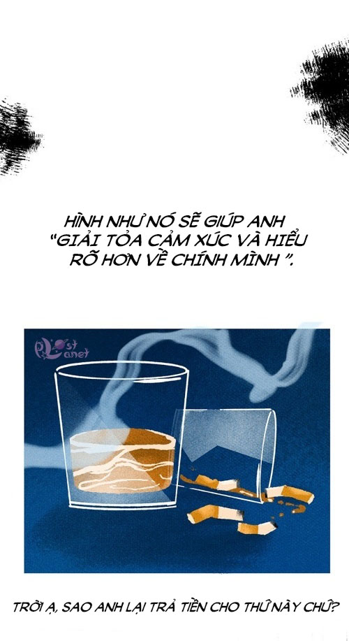 thần thoại olympus chapter 47 4