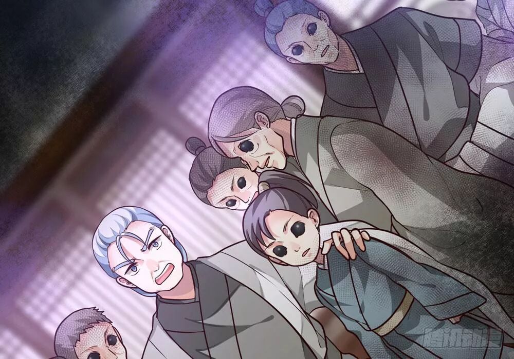 thái tử phi nhà ta thật hung hăng chapter 29 99