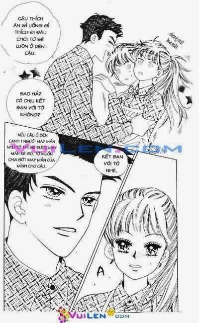 kẻ săn tiền chapter 3 97