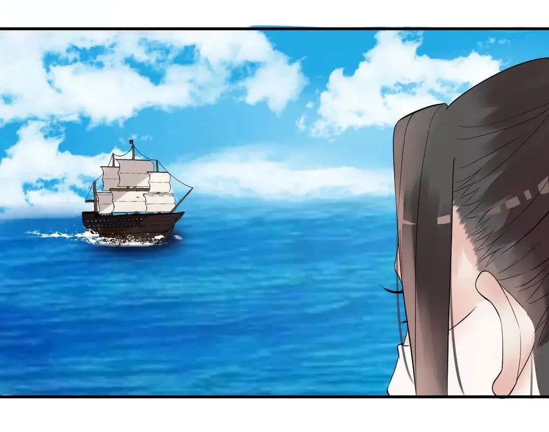 bồng sơn viễn chapter 2.2 35