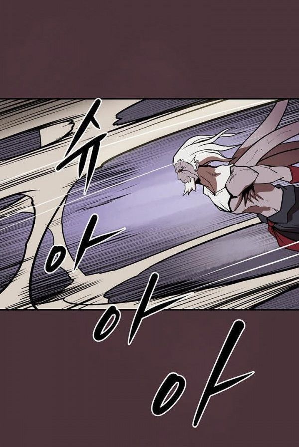 raid chapter 31.5 29