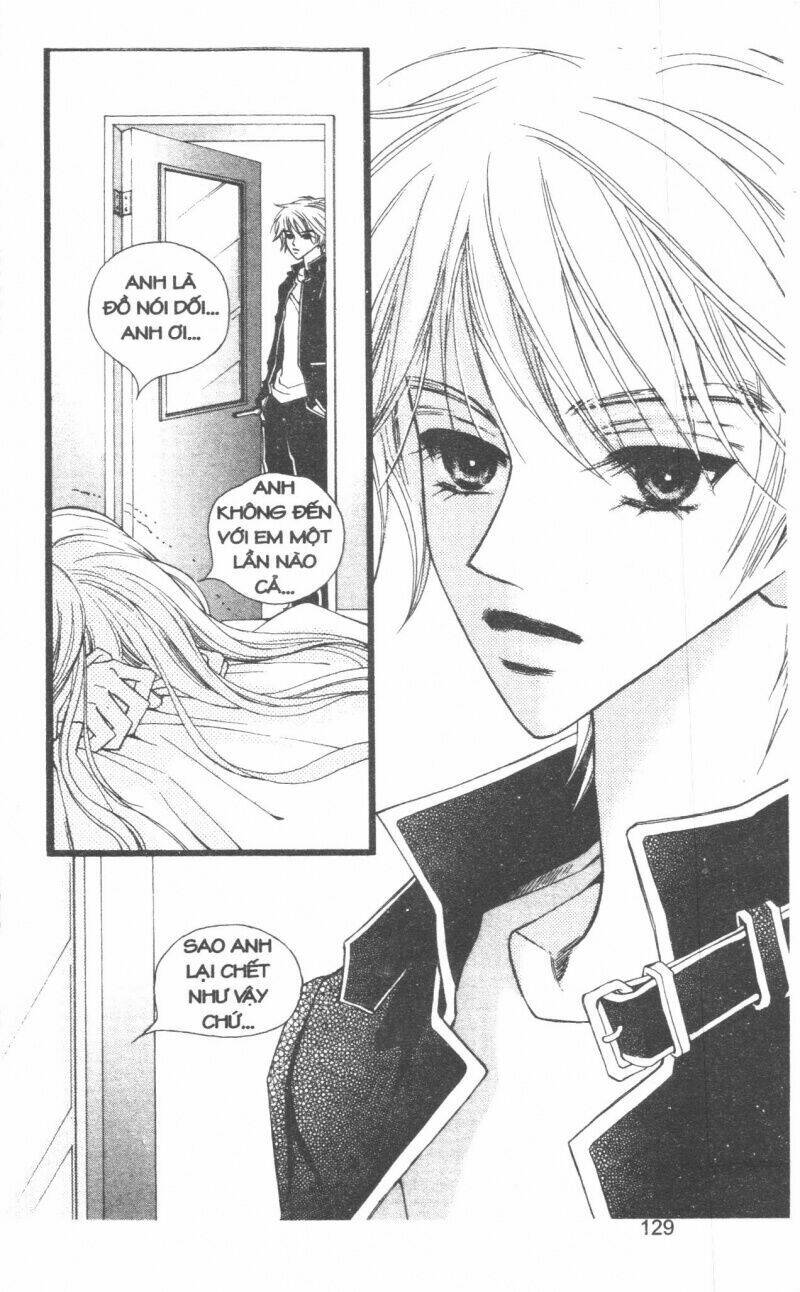 sad love story chapter 1 129