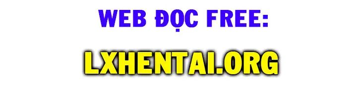 chị dâu nhật bản chapter 6 4