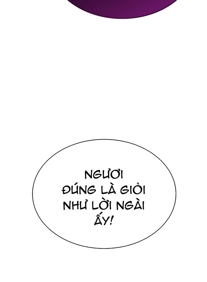 chuyển sinh thành ác nhân chapter 53 61