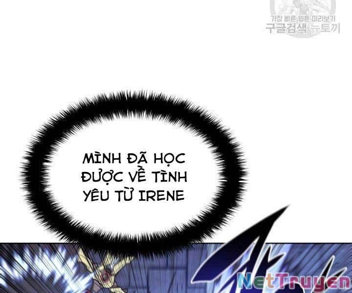 vượt qua giới hạn chapter 128 236