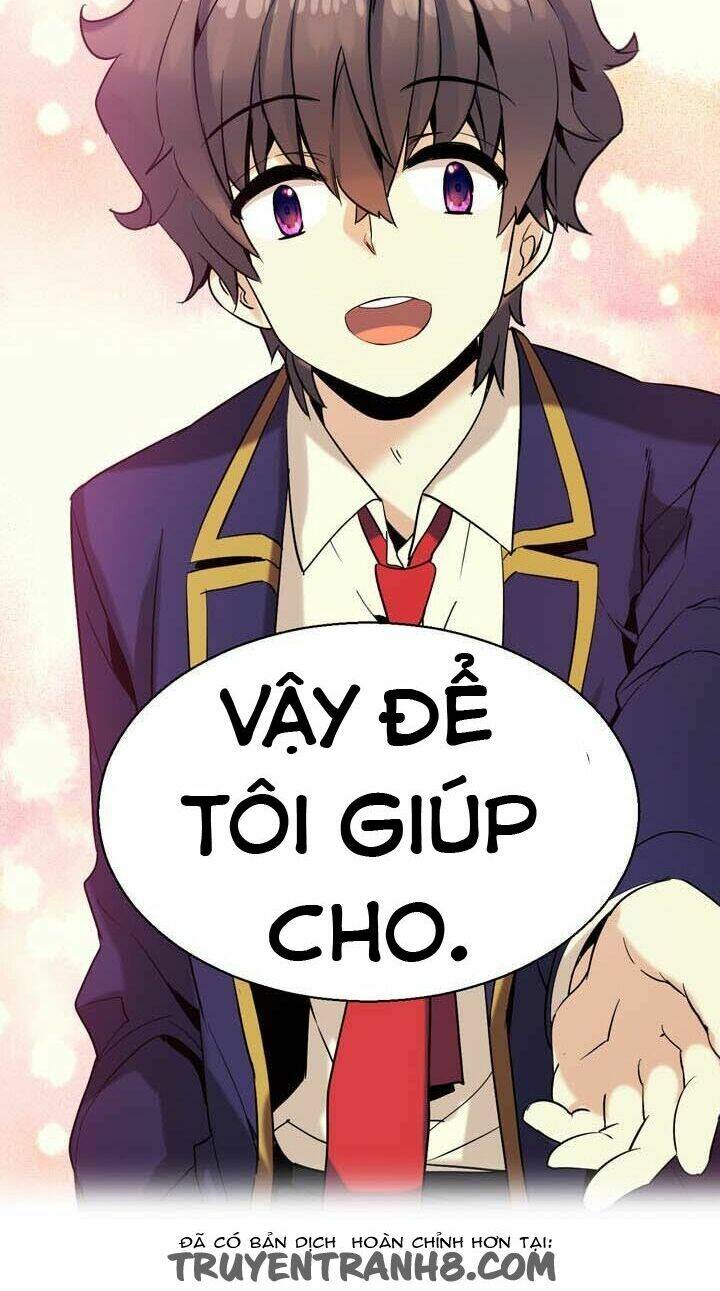 amentia chapter 14 26