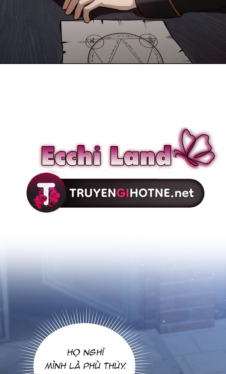 nữ giả kim chapter 24.2 23