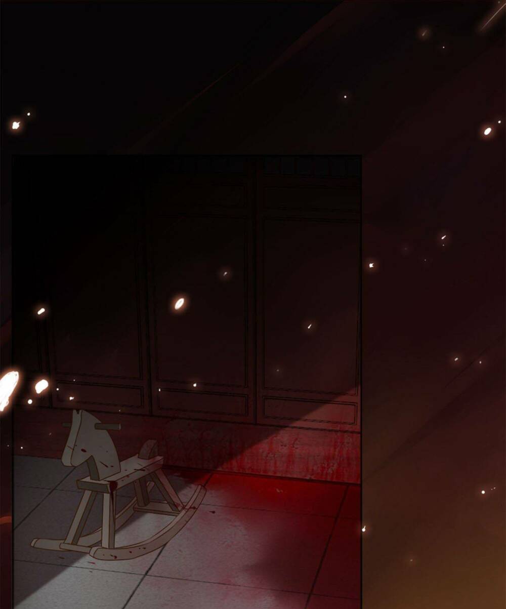 ôm hôn mạc nhiên chapter 28 15