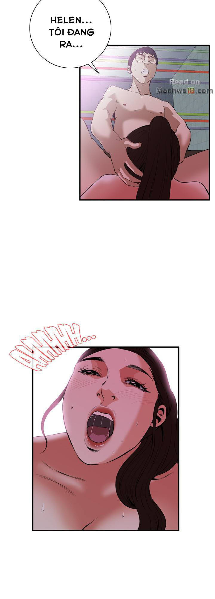 take a peek chapter 36 49