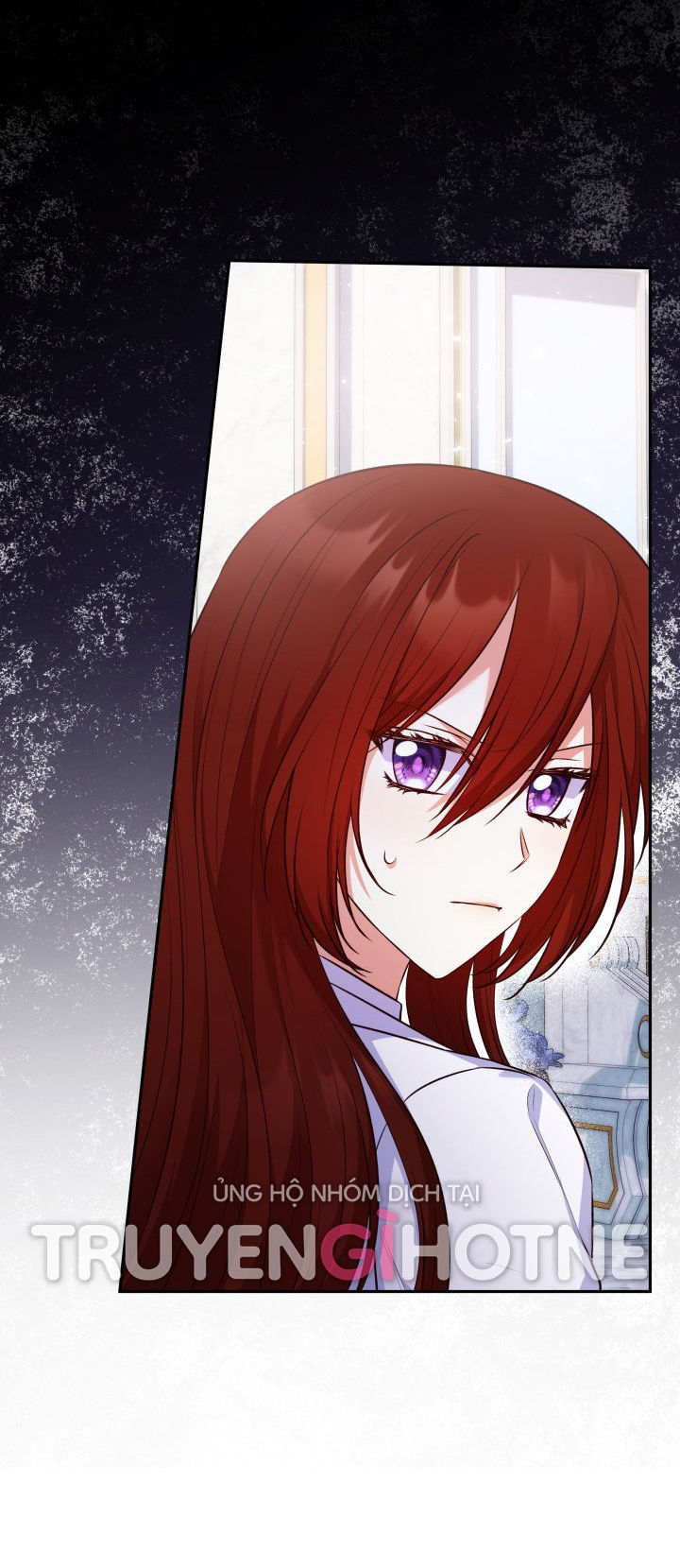 từ ác nữ tôi phải trở thành một người mẹ chapter 34.2 2