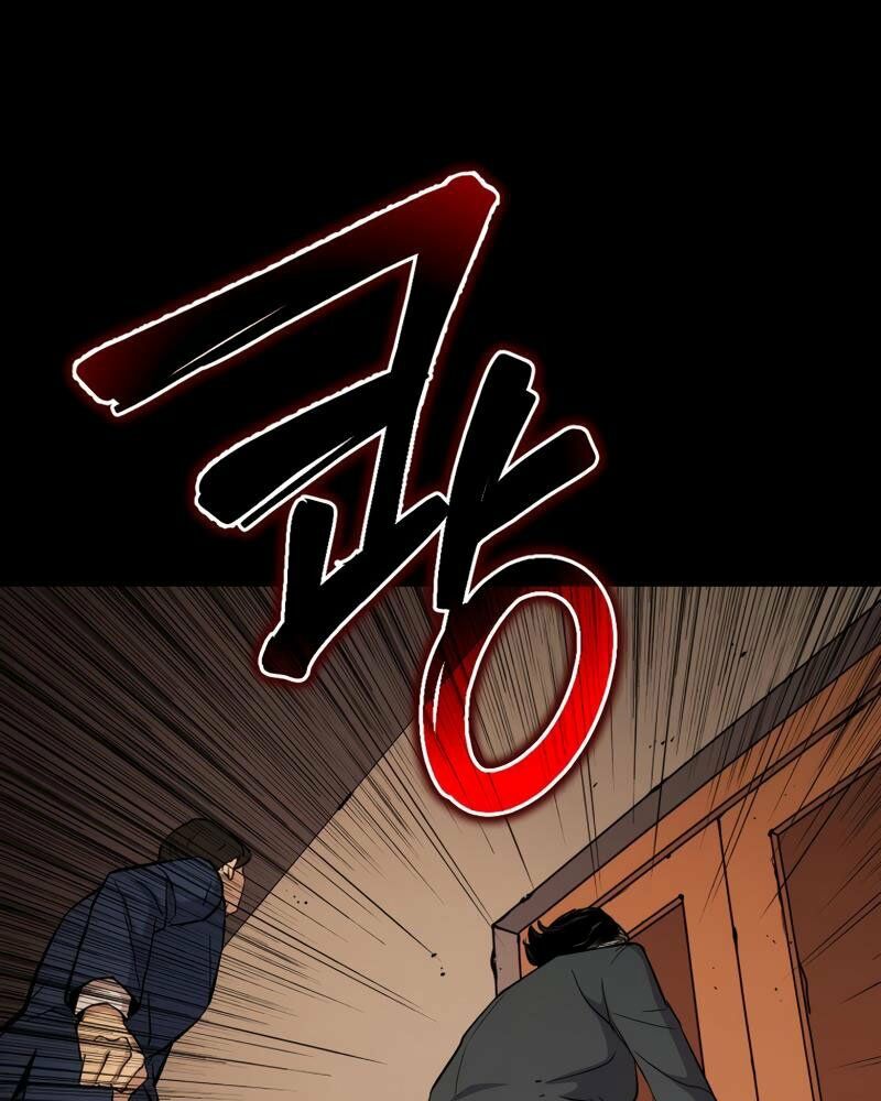 cánh cổng mở ra đúng ngày đầu tiên tôi thành chính trị gia chapter 4 139