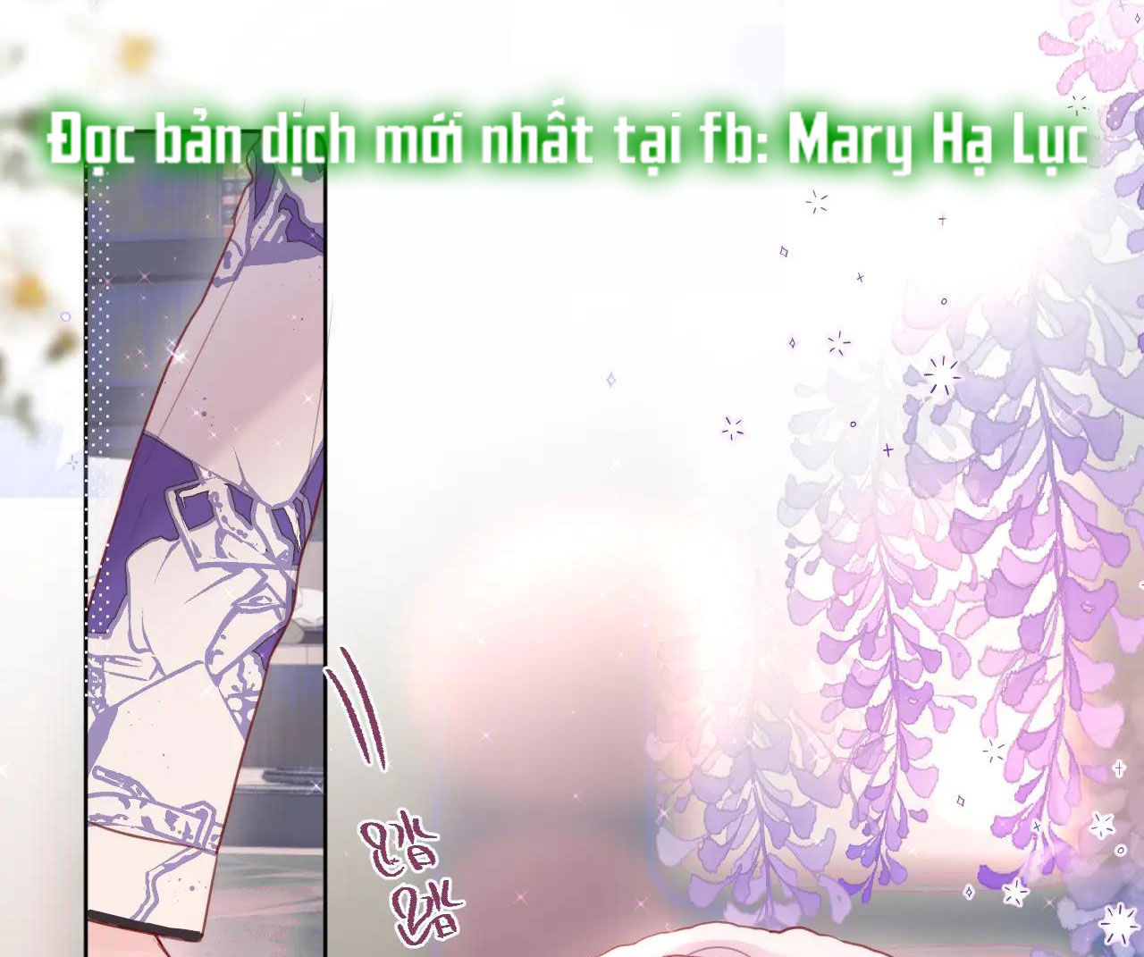 cạm bẫy của hồ ly chapter 12.2 20