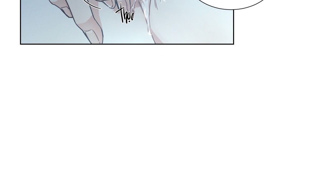 dải hợp âm trên đại dương xanh chapter 7 167