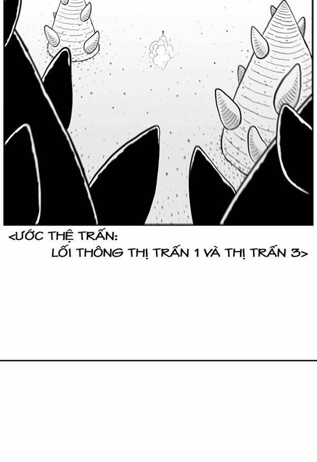 hành trình thoát khỏi địa ngục chapter 37 12