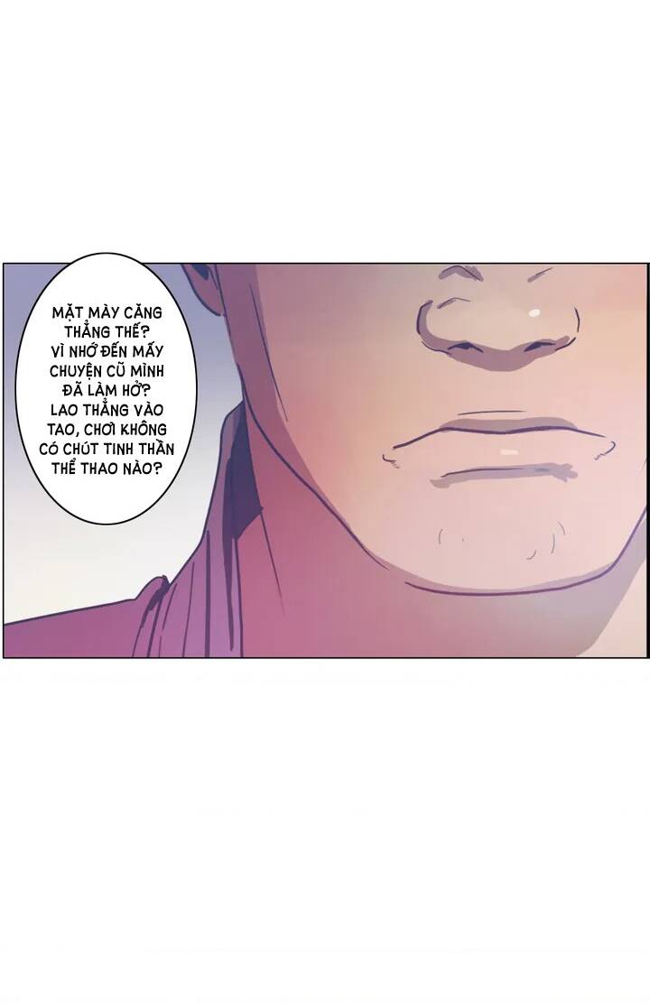 giải thoát chapter 34 58