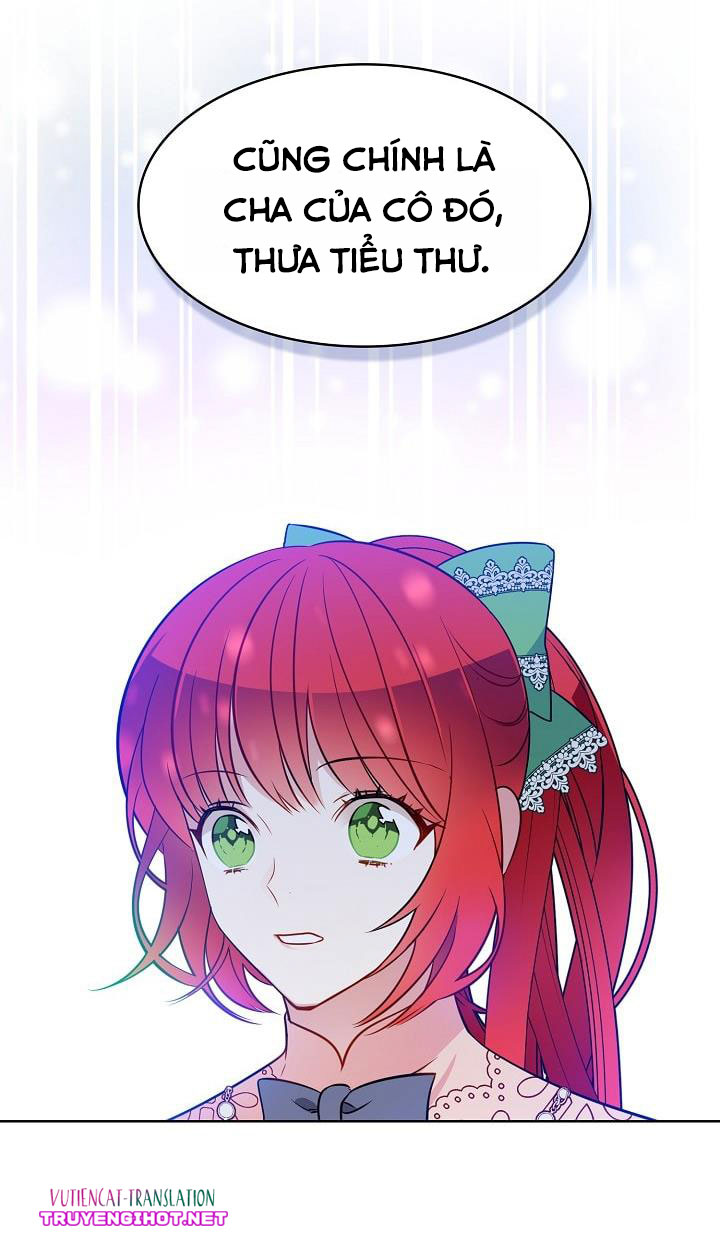 thanh tra của muiella chapter 84 43