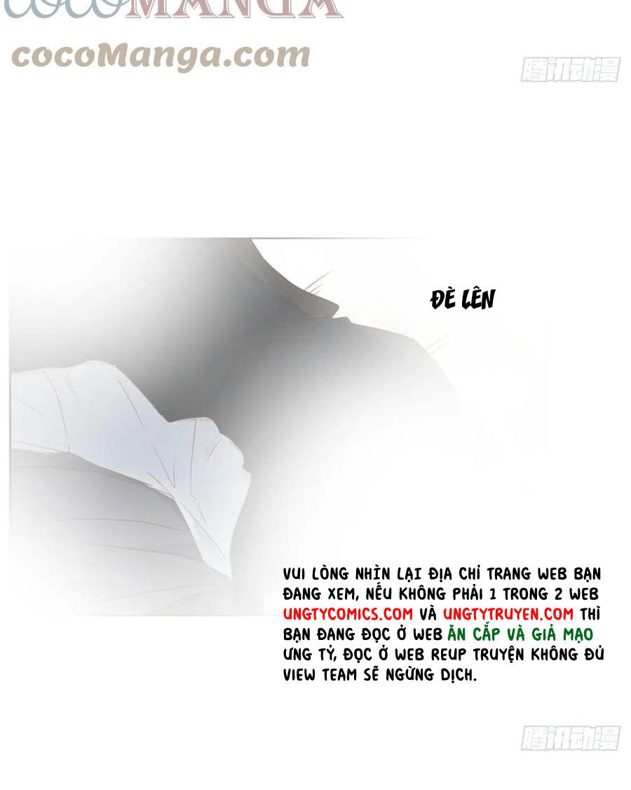 ôm chặt vào lòng chapter 37 20