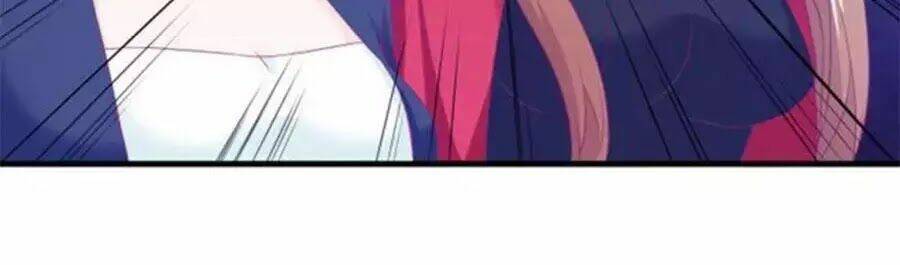 khi trò chơi ác ma bắt đầu chapter 117 39