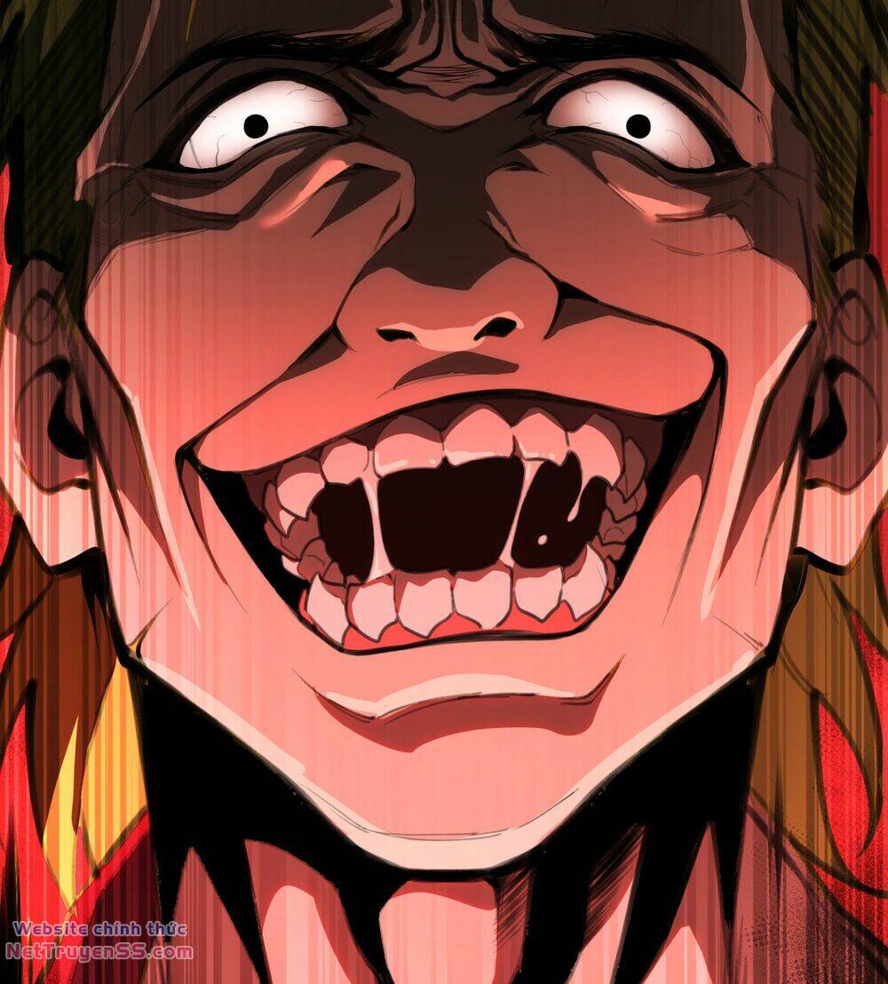 Ta Sáng Tạo Truyền Thuyết Đô Thị chapter 6.5 25