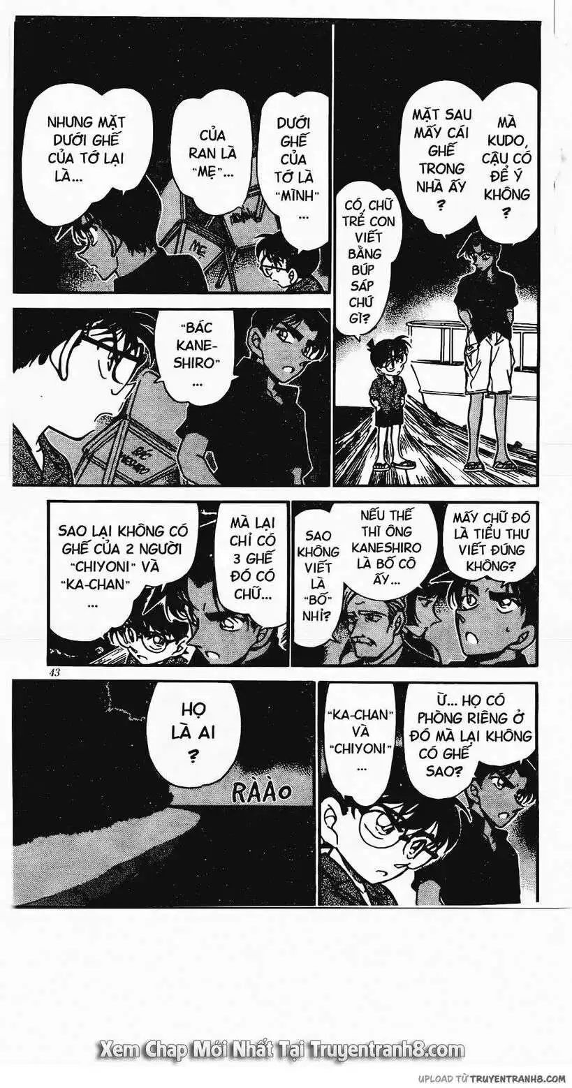 conan chapter 364 9