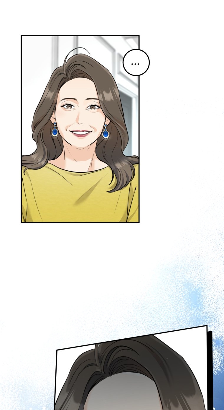 [15+] Lý Do Kết Hôn chapter 8.2 - Trang 11