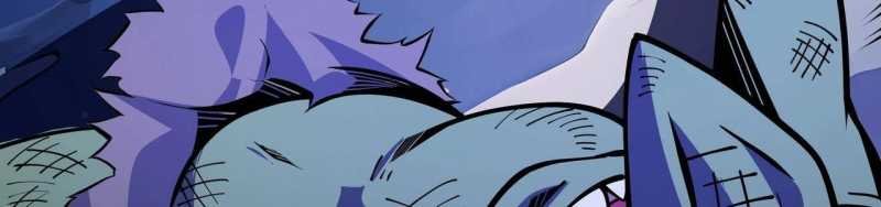 ngại qué, kỹ năng của ta tự mãn cấp! chapter 2 604