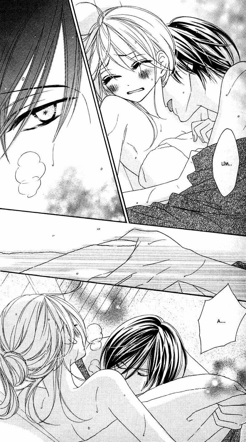 yêu quái cánh đen chapter 14 6