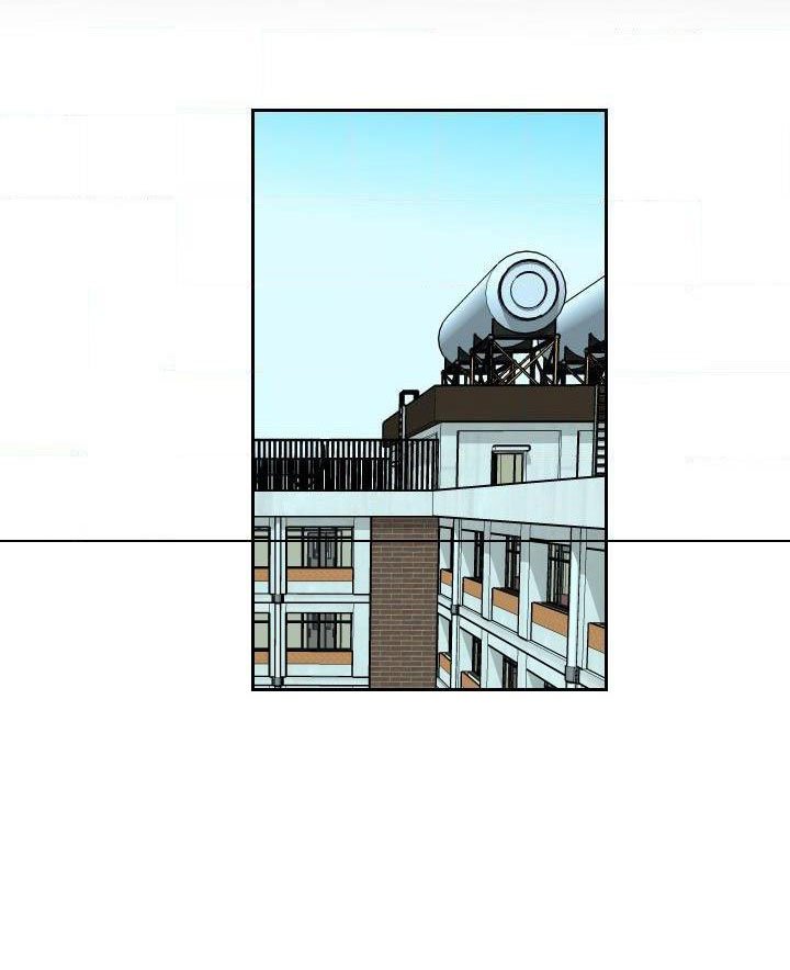 câu lạc bộ câm lặng chapter 4 28