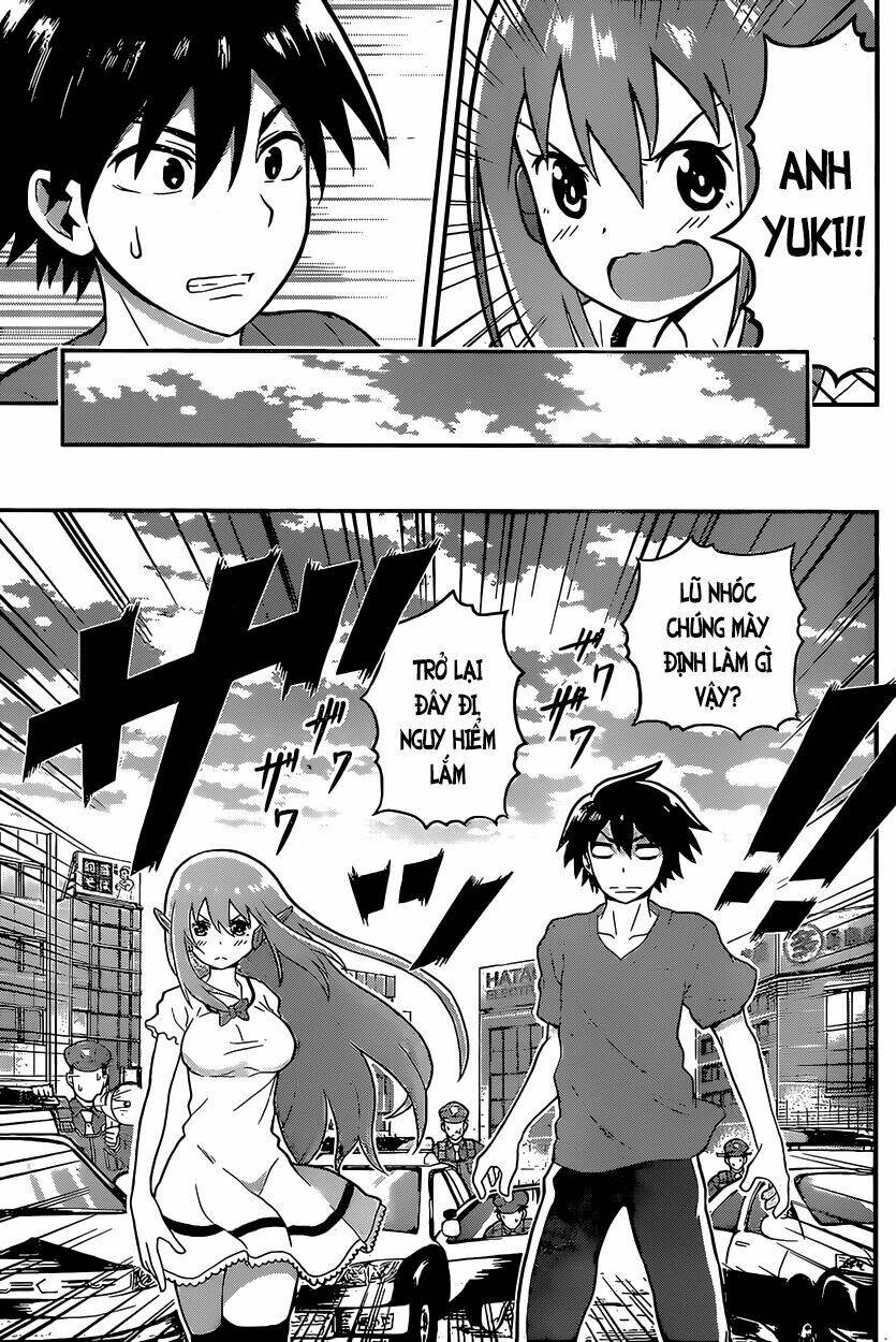 e-robot chapter 1 27