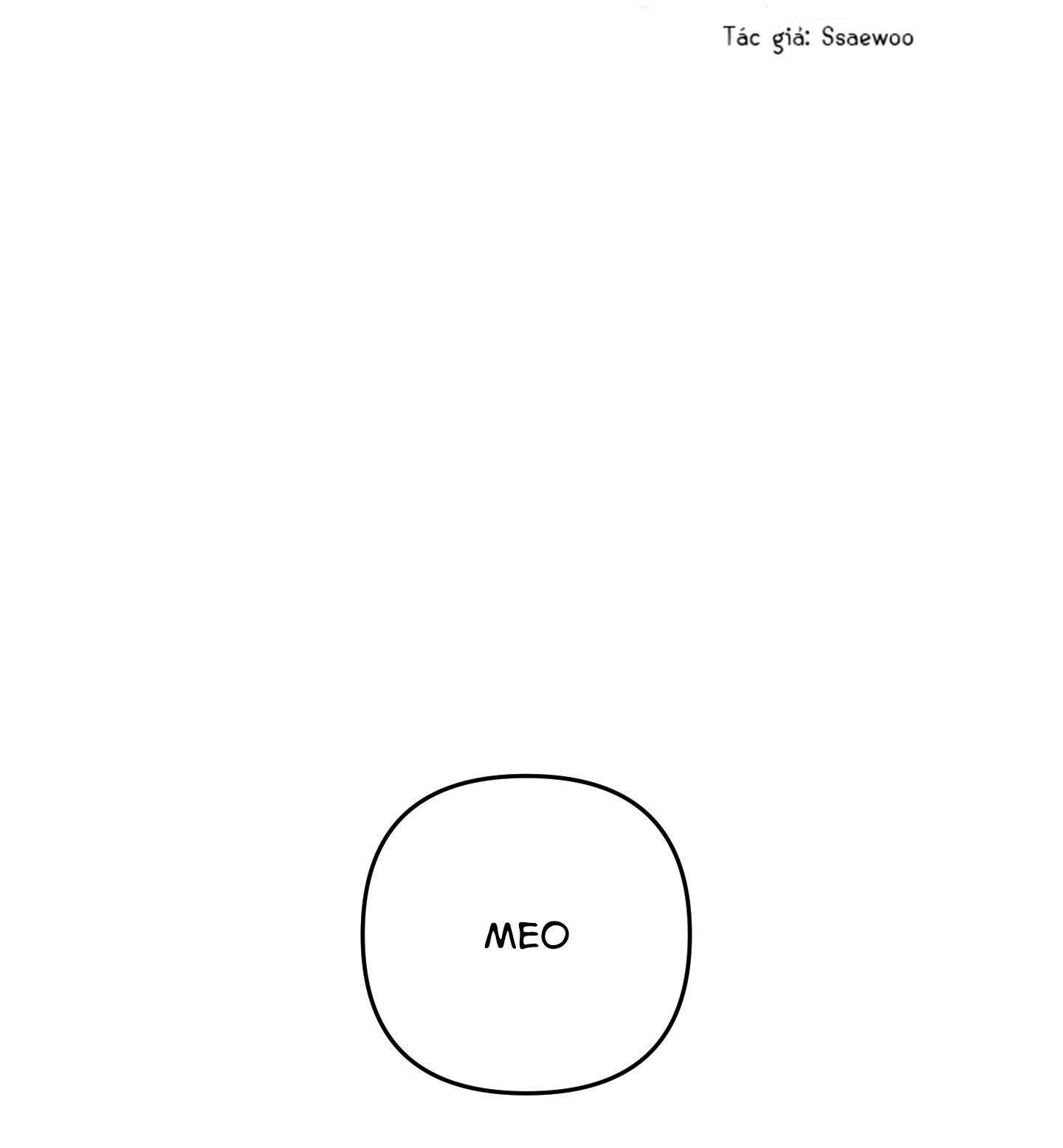 tên xấu xa của tôi xxx chapter 54 36