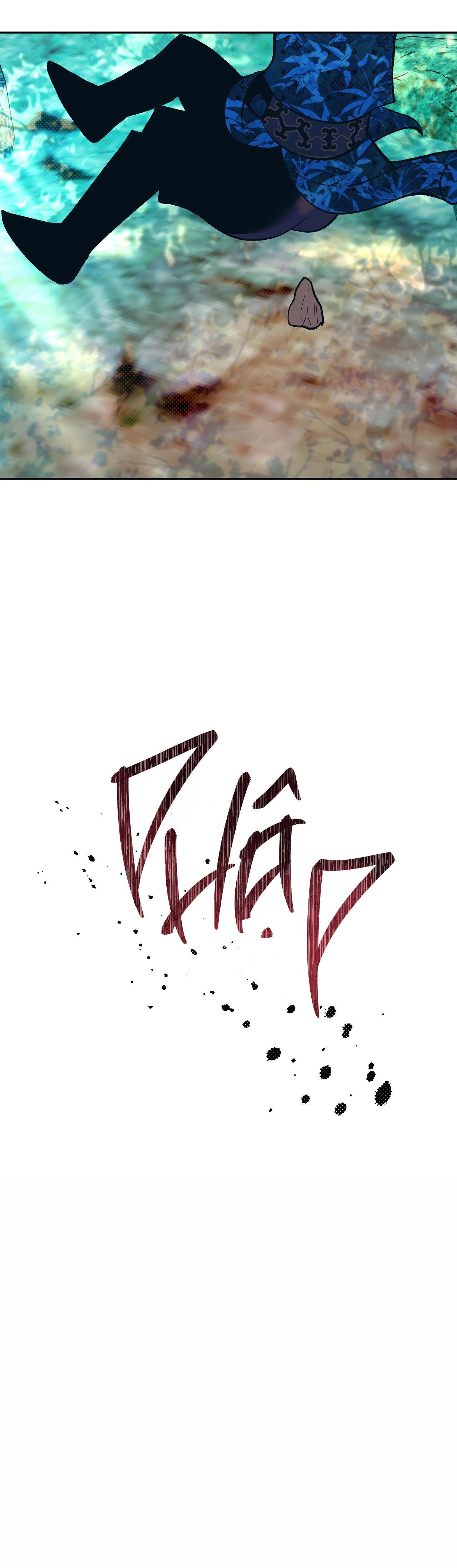 mộc đàn hương chapter 11 28