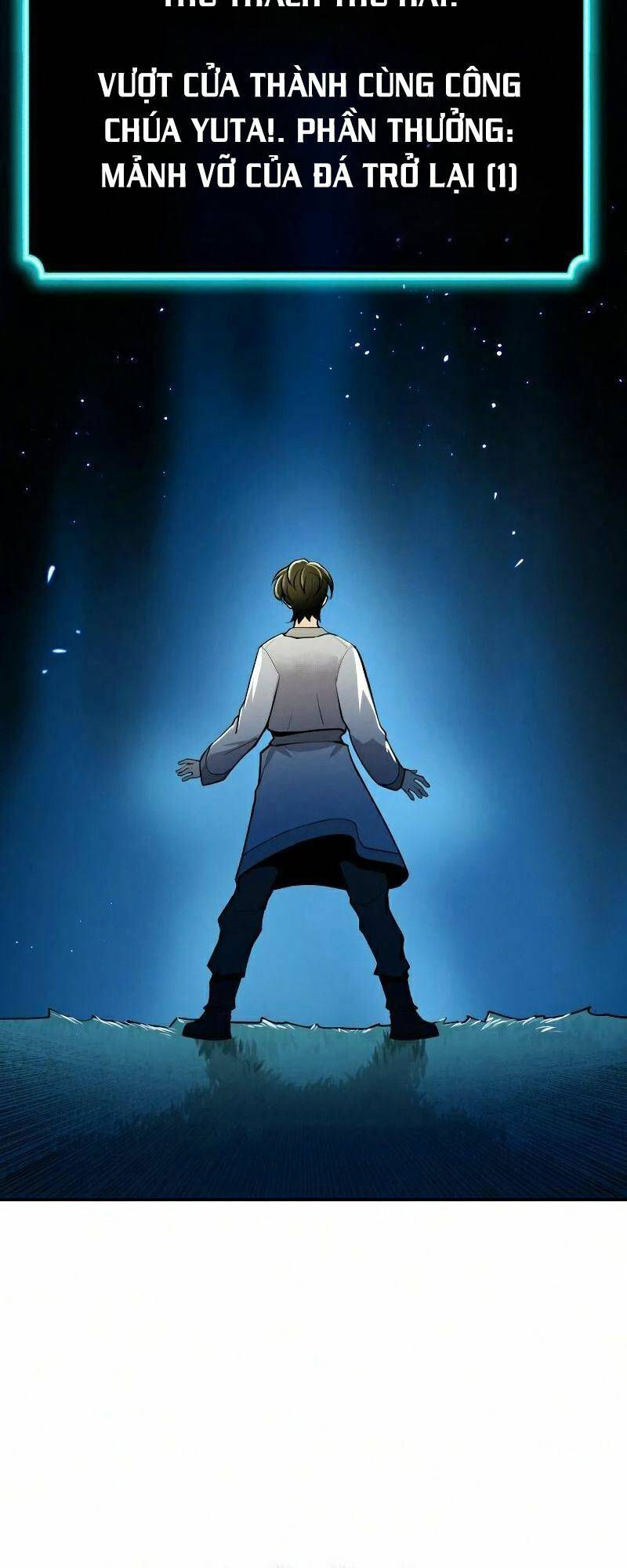 thiếu niên kiếm sư chapter 10 87