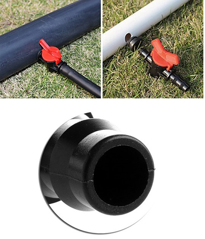 Van khởi thủy combo 4 cái 16-16mm