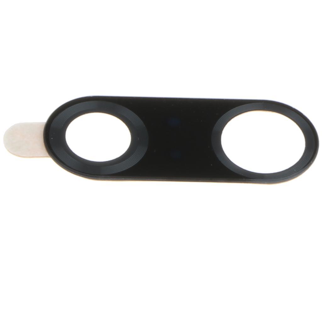 Back Rear Camera  Lens Cover for