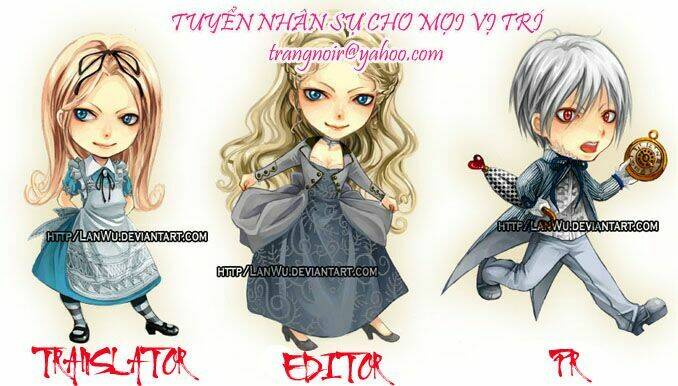 eensy-weensy monster chapter 1 3