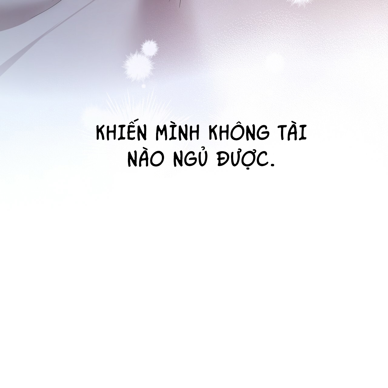 những chú thỏ của hapypy chapter 15 55