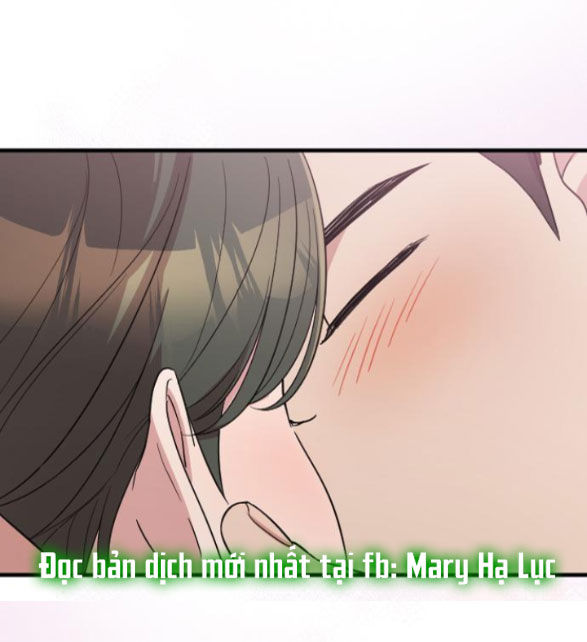 cô đi mà lấy chồng tôi chapter 62 96