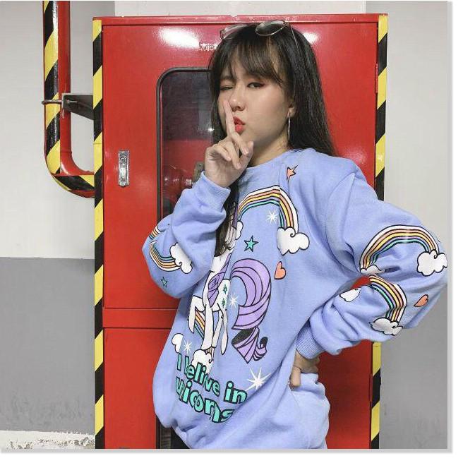 ÁO KHOÁC NỈ HOODIES NỮ CỰC HOT PHÙ HỢP CHO CÁC MÙA THỜI TRANG MỚI KINGSHOP79