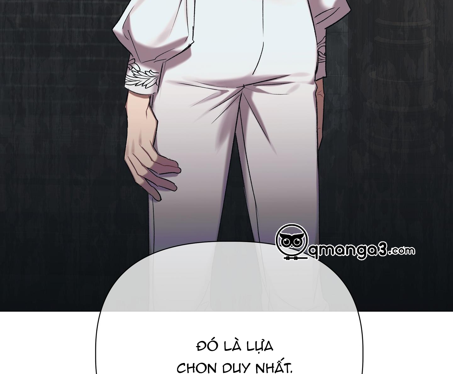 một ngày nọ, tôi được kẻ thù cầu hôn chapter 42 168