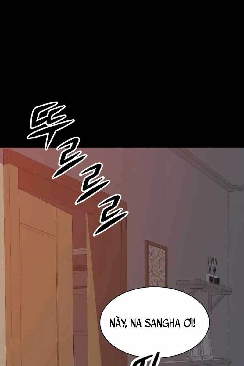 người chơi bí ẩn chapter 1.5 1