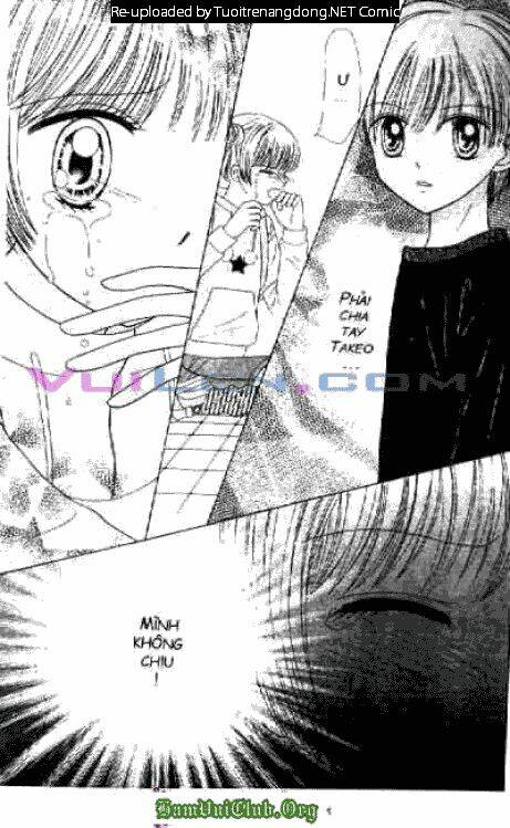 cánh thiên nga chapter 10 27